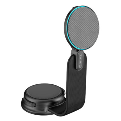 WX CC104 WINX VIEW Power Phone Holder Wireless Charger wr 01a 1.jpg WX CC104 WINX VIEW Power Phone Holder Wireless Charger wr 01a 1.jpg