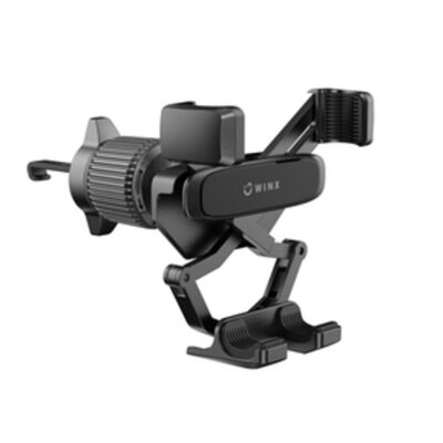 WX CC105 WINX view simple car phone holder wr 01 1.jpg