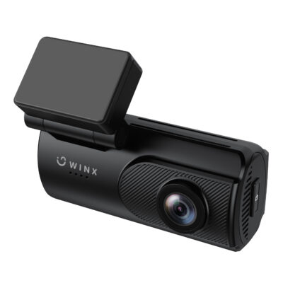 WX CD101 WINX TRACK Essential 2K Dash Cam wr 01a 1.jpg WX CD101 WINX TRACK Essential 2K Dash Cam wr 01a 1.jpg
