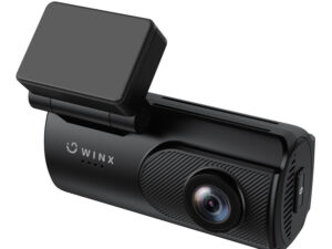 WX CD102 WINX TRACK Pro 2K Dash Cam wr 01a 1.jpg WX CD102 WINX TRACK Pro 2K Dash Cam wr 01a 1.jpg