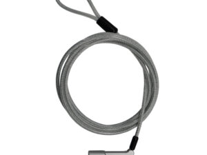 WX CL101 Winx Secure Max Universal Code Cable Lock wr 01a 1.jpg