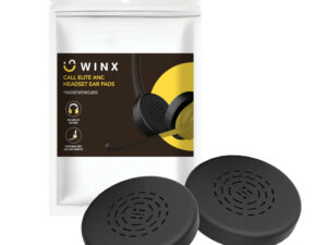 WX HSEC02 WINX Call Elite ANC Headset Ear Pads Black wr 01a 1.jpg WX HSEC02 WINX Call Elite ANC Headset Ear Pads Black wr 01a 1.jpg