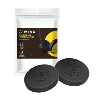 WX HSEC02 WINX Call Elite ANC Headset Ear Pads Black wr 01a 1.jpg WX HSEC02 WINX Call Elite ANC Headset Ear Pads Black wr 01a 1.jpg