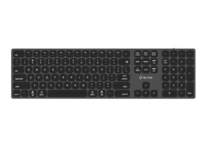 WX KB104 wr 01 1.jpg WX KB104 wr 01 1.jpg