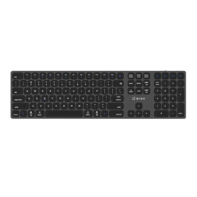 WX KB104 wr 01 1.jpg WX KB104 wr 01 1.jpg