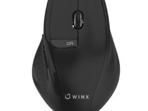 WX KB105 wr 01 1.jpg WX KB105 wr 01 1.jpg