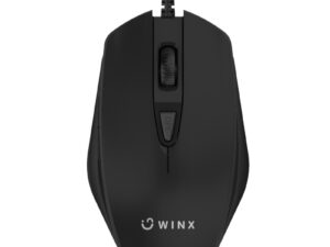 WX KB106 wr 01 1.jpg WX KB106 wr 01 1.jpg