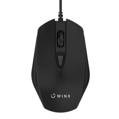 WX KB106 wr 01 1.jpg WX KB106 wr 01 1.jpg