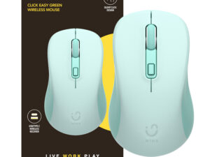 WX KB112 WINX CLICK Easy 1600DPI Wireless Mouse Green wr 01a 1.jpg WX KB112 WINX CLICK Easy 1600DPI Wireless Mouse Green wr 01a 1.jpg