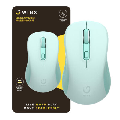 WX KB112 WINX CLICK Easy 1600DPI Wireless Mouse Green wr 01a 1.jpg WX KB112 WINX CLICK Easy 1600DPI Wireless Mouse Green wr 01a 1.jpg