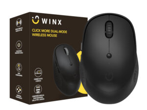 WX KB113 WINX CLICK More Dual mode Wireless Mouse wr 01a 1.jpg WX KB113 WINX CLICK More Dual mode Wireless Mouse wr 01a 1.jpg