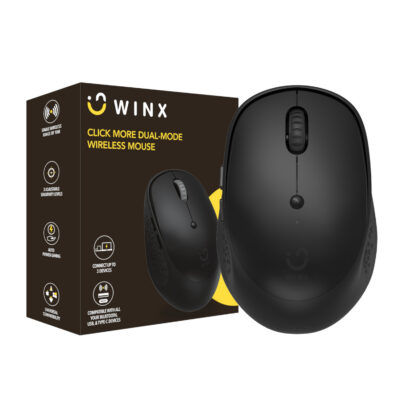 WX KB113 WINX CLICK More Dual mode Wireless Mouse wr 01a 1.jpg WX KB113 WINX CLICK More Dual mode Wireless Mouse wr 01a 1.jpg