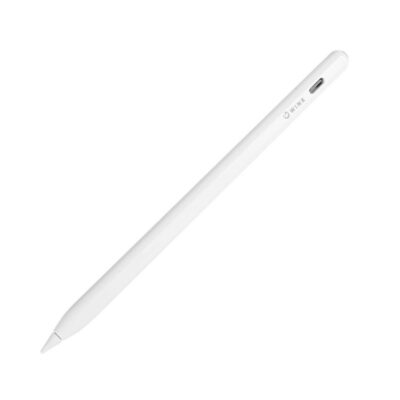 WX SP101 WINX Doodle Pro Ipad Stylus wr 01b 1.jpg WX SP101 WINX Doodle Pro Ipad Stylus wr 01b 1.jpg