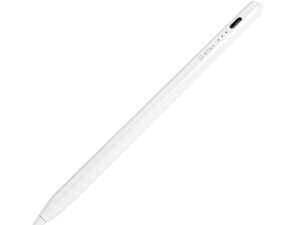 WX SP102 WINX Doodle Simple Universal Stylus wr 01b 1.jpg WX SP102 WINX Doodle Simple Universal Stylus wr 01b 1.jpg