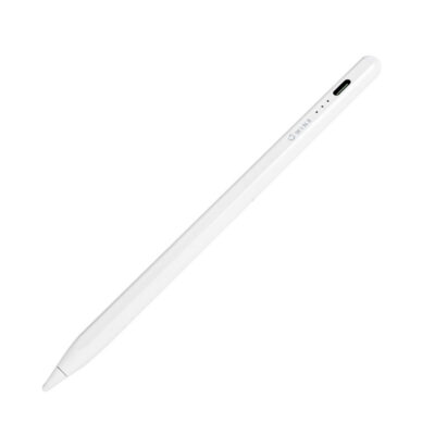 WX SP102 WINX Doodle Simple Universal Stylus wr 01b 1.jpg WX SP102 WINX Doodle Simple Universal Stylus wr 01b 1.jpg