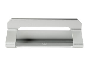 WX LS104 wr 01 1.jpg