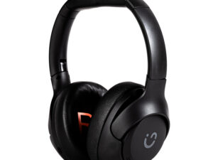 Winx WX HS109 Vibe Pure Hybrid ANC Headphones 45 0051 Edit1500x1500 96DPI 1.jpg