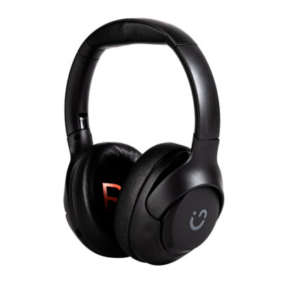 Winx WX HS109 Vibe Pure Hybrid ANC Headphones 45 0051 Edit1500x1500 96DPI 1.jpg