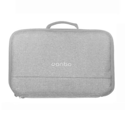X1 BAG Wanbo X1 Projector Carrying Case Grey wr 01 1.jpg X1 BAG Wanbo X1 Projector Carrying Case Grey wr 01 1.jpg