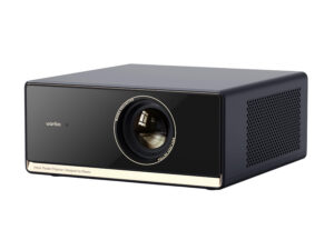 X5 PRO WANBO X5 Pro Full HD Smart Projector wr 01 1.jpg X5 PRO WANBO X5 Pro Full HD Smart Projector wr 01 1.jpg