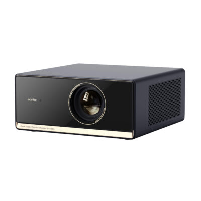 X5 PRO WANBO X5 Pro Full HD Smart Projector wr 01 1.jpg