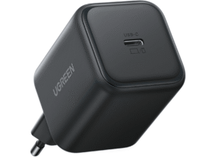 X524 65052 UGreen Charger USB Type C GaN Fast 45W E wr 01 1.png X524 65052 UGreen Charger USB Type C GaN Fast 45W E wr 01 1.png