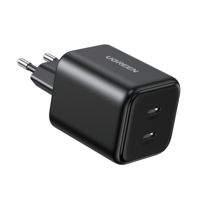 X526 65058 UGreen Charger USB Type C GaN Fast 45W E wr 01 1.png