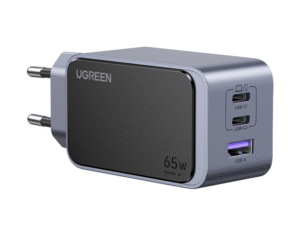 X553 35042 UGREEN Nexode 65W 3 Port Charger wr 01 1.png X553 35042 UGREEN Nexode 65W 3 Port Charger wr 01 1.png