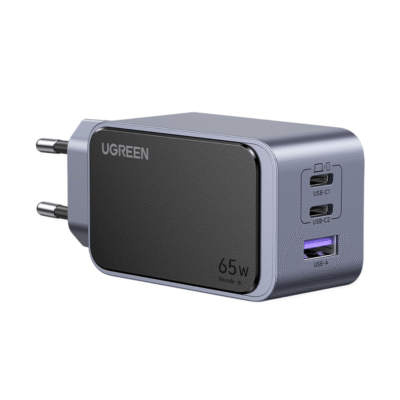 X553 35042 UGREEN Nexode 65W 3 Port Charger wr 01 1.png X553 35042 UGREEN Nexode 65W 3 Port Charger wr 01 1.png