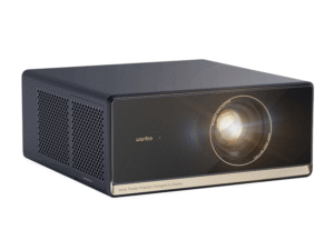 X5S Wanbo X5S 1080P VIDAA OS 1100ANSI Projec wr 01 1.png X5S Wanbo X5S 1080P VIDAA OS 1100ANSI Projec wr 01 1.png