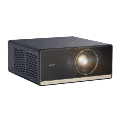 X5S Wanbo X5S 1080P VIDAA OS 1100ANSI Projec wr 01 1.png