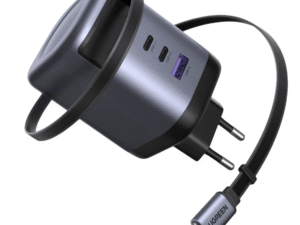 X616 65828 UGREEN Nexode 100W Charger with Retracta wr 01 1.png X616 65828 UGREEN Nexode 100W Charger with Retracta wr 01 1.png