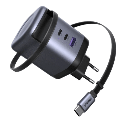 X616 65828 UGREEN Nexode 100W Charger with Retracta wr 01 1.png