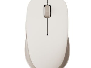 Xiaomi BHR8849GL wr 01a 1.jpg