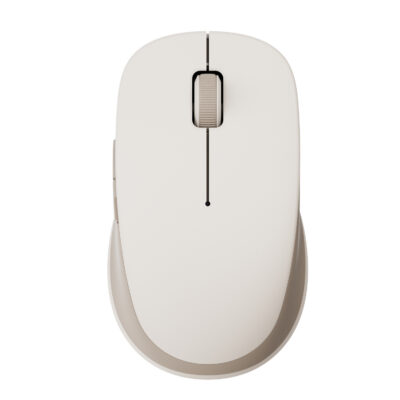 Xiaomi BHR8849GL wr 01a 1.jpg Xiaomi BHR8849GL wr 01a 1.jpg