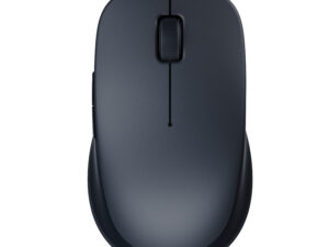 Xiaomi BHR8850GL wr 01a 1.jpg