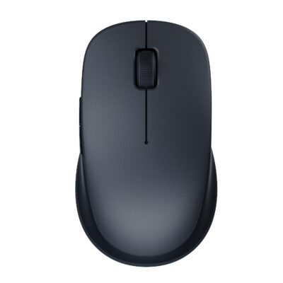 Xiaomi BHR8850GL wr 01a 1.jpg Xiaomi BHR8850GL wr 01a 1.jpg