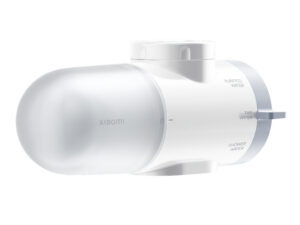 Xiaomi BHR9098GL wr 01a 1.jpg