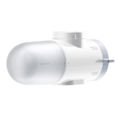Xiaomi BHR9098GL wr 01a 1.jpg