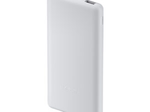 Xiaomi BHR9350GL wr 01a 1.jpg