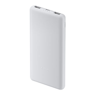 Xiaomi BHR9350GL wr 01a 1.jpg Xiaomi BHR9350GL wr 01a 1.jpg