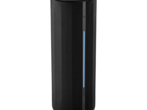 Xiaomi QBH4275GL wr 01a 1.jpg