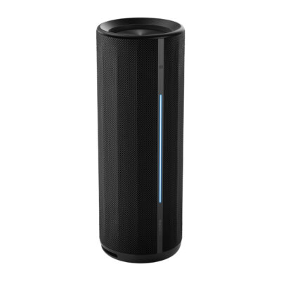 Xiaomi QBH4275GL wr 01a 1.jpg Xiaomi QBH4275GL wr 01a 1.jpg