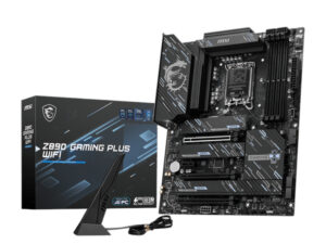 Z890GAMINGPLUSWIFI wr 01 1.jpg Z890GAMINGPLUSWIFI wr 01 1.jpg