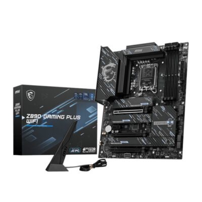 Z890GAMINGPLUSWIFI wr 01 1.jpg