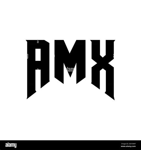 amx