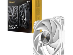 antec nova 120 white wr 01 1.jpg antec nova 120 white wr 01 1.jpg