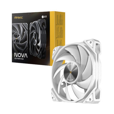 antec nova 120 white wr 01 1.jpg antec nova 120 white wr 01 1.jpg