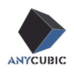 anycubic