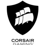 corsair